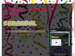 Carnaval