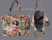 Mujeres Divinas Tote Bags (mujeresdivinasgreywide)