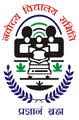 Navodaya Vidyalaya Samiti Logo