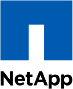 NetApp Inc NetApp Inc