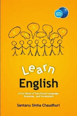Kp Thakur English Grammar Book Pdf Free 547
