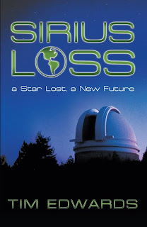 Sirius Loss by Tim Edwards