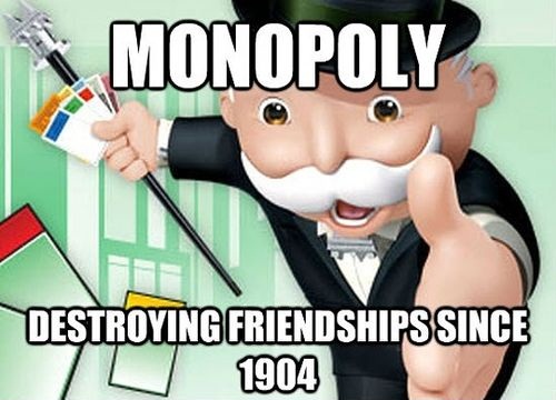monopoly-destroying-friendships-since-19
