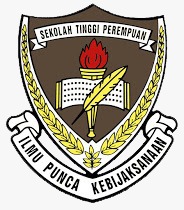 Lencana Sekolah