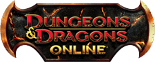 Dungeons and Dragons Online Codes