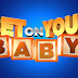Bet on Your Baby :  Season 1, Episode 7