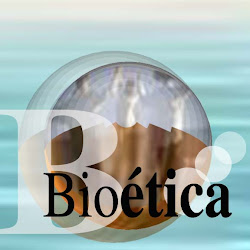 ASOCIACIÓN ESPAÑOLA DE BIOÉTICA Y ÉTICA MÉDICA