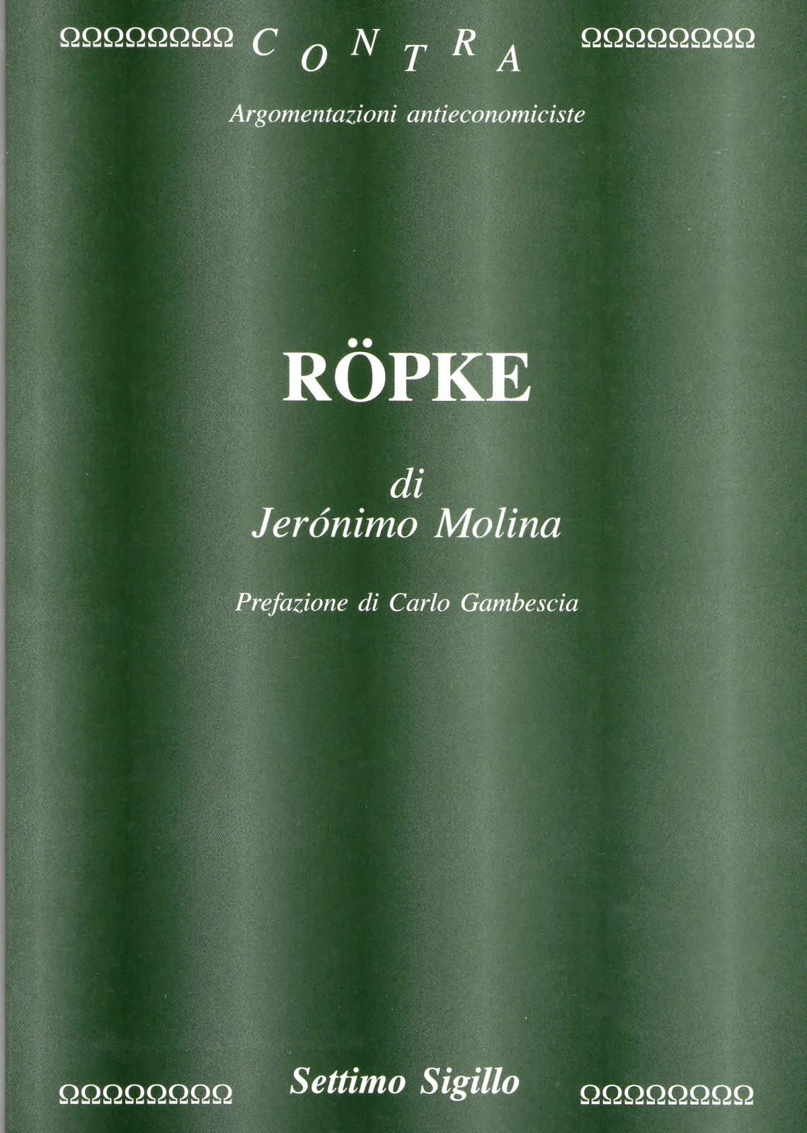 Röpke