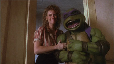 TMNT+movie+1990+april+o+neal+and+donatello+.jpg