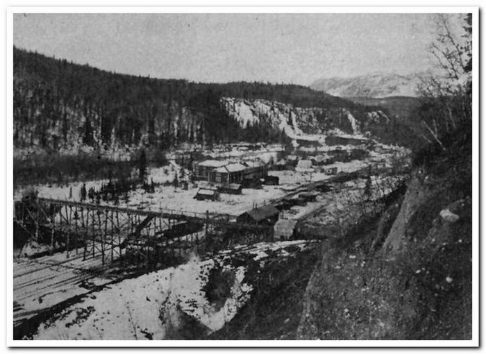 Progressive Alaska UN Special Rapporteur Visits Chickaloon Village