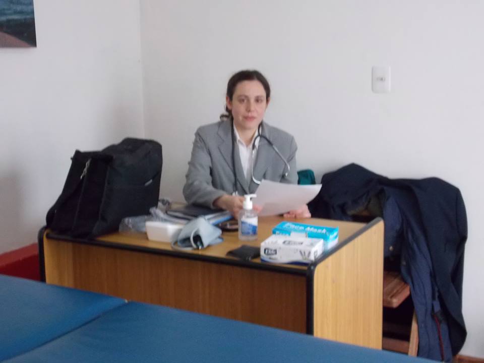 El baño del mamón a atopicheskom la dermatitis