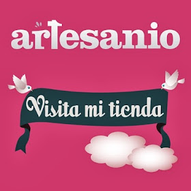 Tienda Online en ARTESANIO