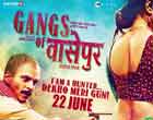 Watch Hindi Movie Gangs Of Wasseypur Online
