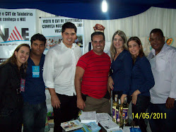 SECTES NO STAND CVT- FERARP