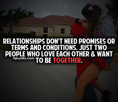 Quotes for Best Girlfriends Quotes for Best Girlfriends
