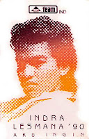 Lirik Lagu Lawas: Lirik Sydney Indra Lesmana | Lirik Lagu Lawas | Lirik