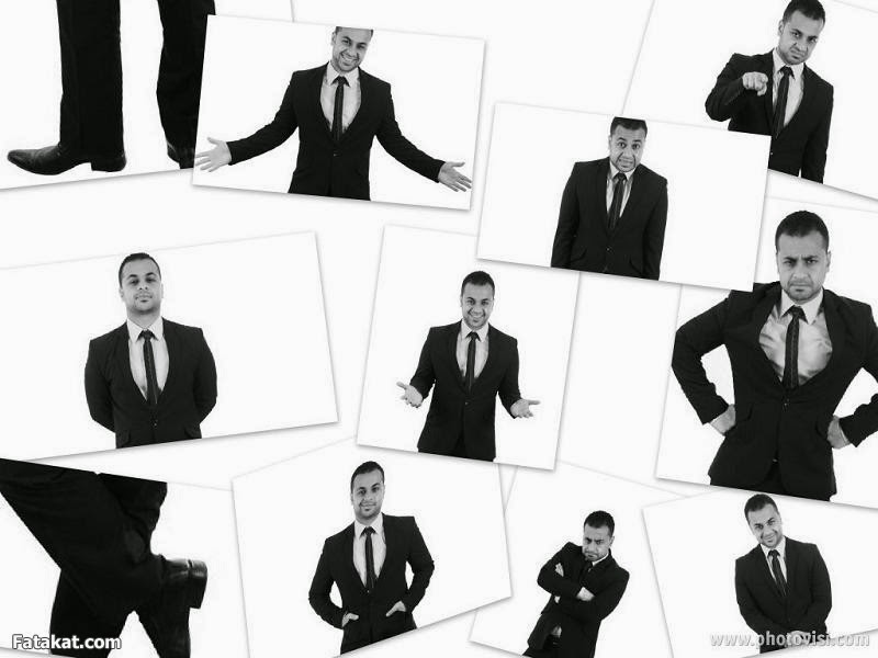 علم لغة الجسد Body Language Science تعريف لغة الجسد فى مقدمة مهمة جدا