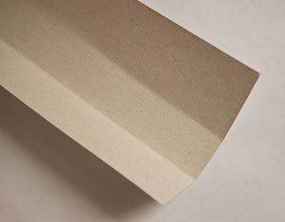 Как сделать замочек для блокнота. Смотреть фото Как сделать замочек для блокнота. Смотреть картинку Как сделать замочек для блокнота. Картинка про Как сделать замочек для блокнота. Фото Как сделать замочек для блокнота Как сделать замочек для блокнота. Смотреть фото Как сделать замочек для блокнота. Смотреть картинку Как сделать замочек для блокнота. Картинка про Как сделать замочек для блокнота. Фото Как сделать замочек для блокнота