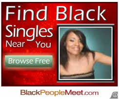 Booty call slut Scambook xdating scam
