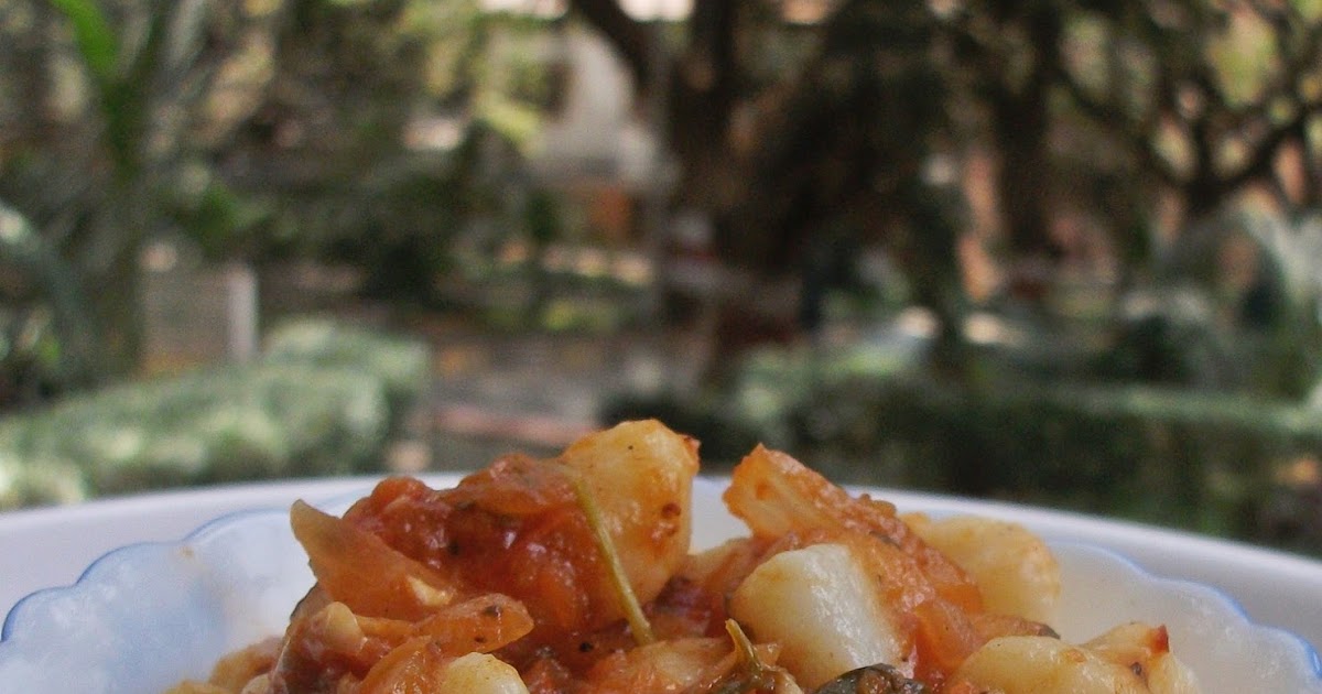 Shot my 1st \"cooking\" video