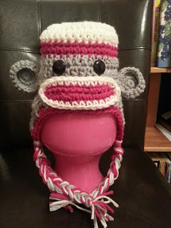 Metro East Lutheran High School Craft Fair