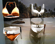 #Toronto spycraft just got the star treatment as the man with a licence to . (dscn )