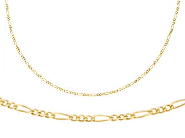 Ladies chains Women's Gold Chain Belts. Showing 48 of results that match your query. Search Product Result. Product - Womens Tie W/ Round Chain Adjustable Fashion Casual Belt JBT Product Image. Price $ 9. 99 - $ Product Title. Womens Tie W/ Round Chain Adjustable Fashion Casual Belt JBT