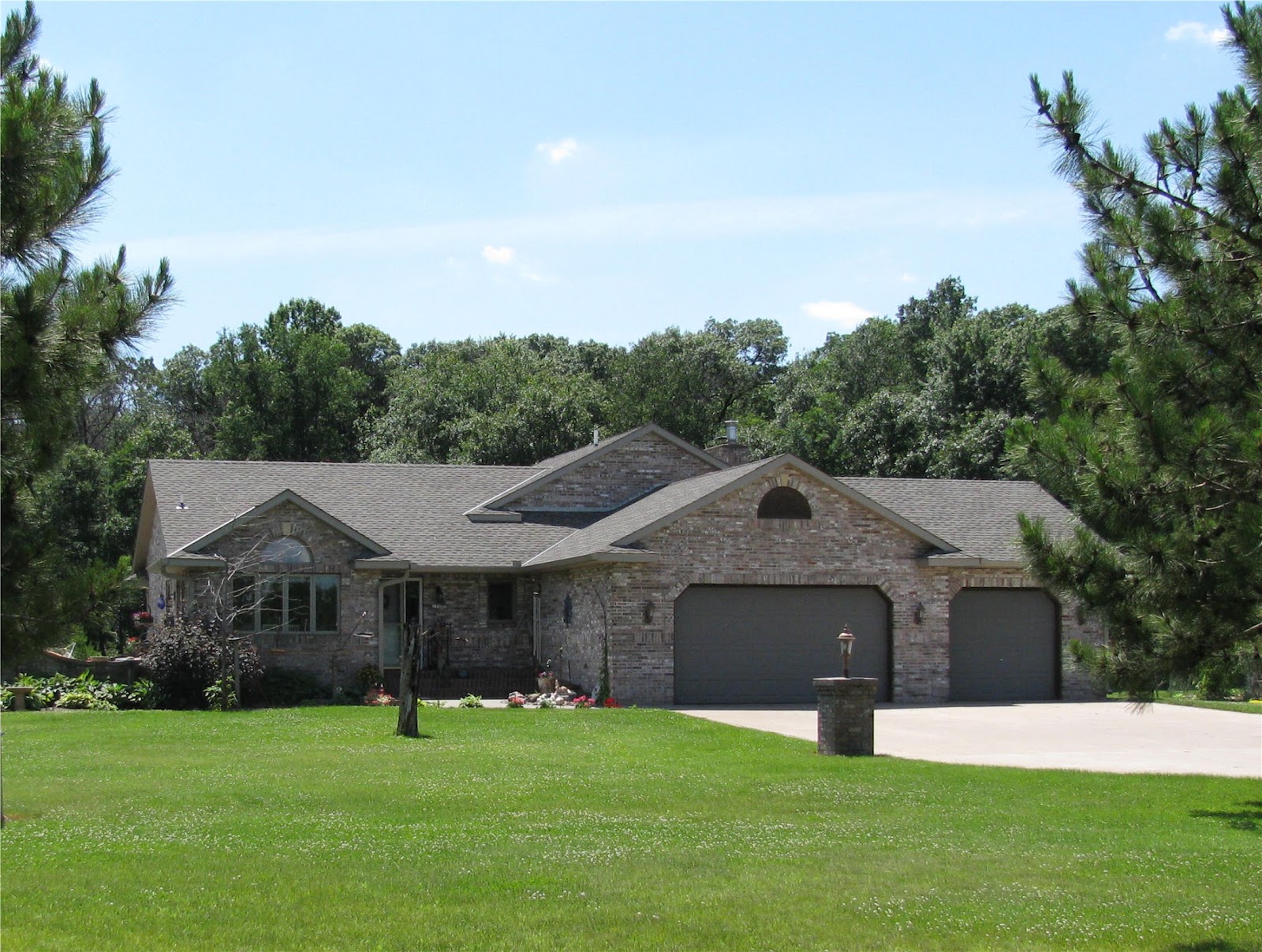 What YOU Need to Know Before Buying a Foreclosed Home on MN Acreage