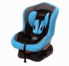 AUTOKIDS.VN Cung Cấp Sỉ và Lẻ Dòng Ghế Ngồi Ô tô Cho Bé - Giá tốt nhất thị trường - 2