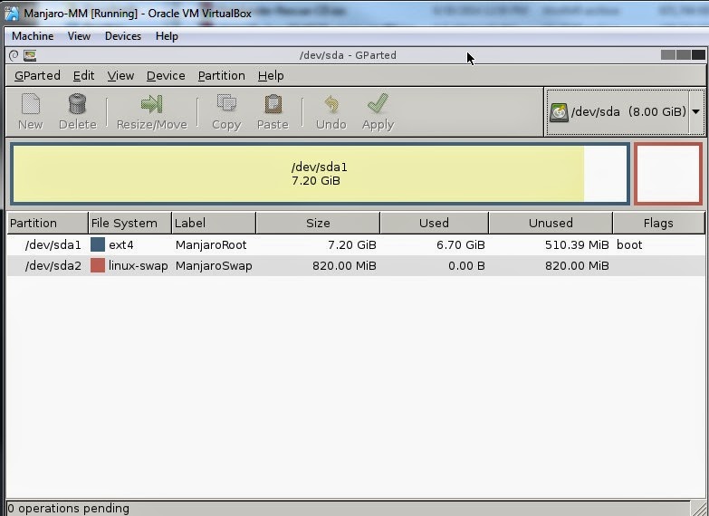 resize vm virtualbox resize vm virtualbox