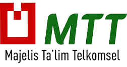 Majelis Telkomsel Taqwa