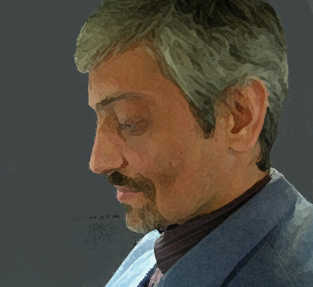 umit atalay ekmekci insan nasil insan olur