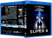 Super 8 2011