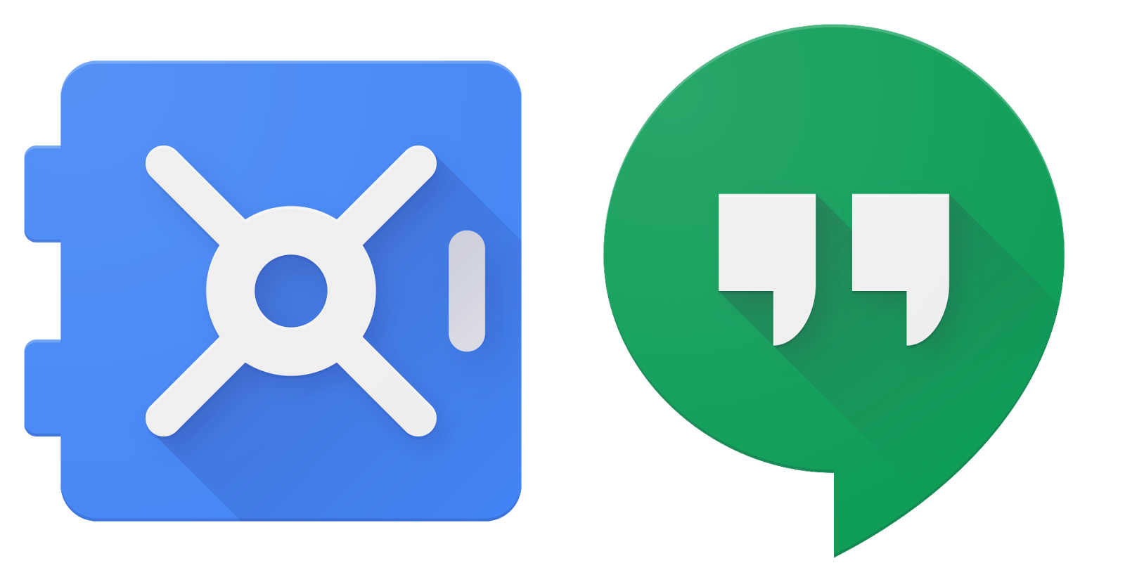 hangouts-contact-disappeared