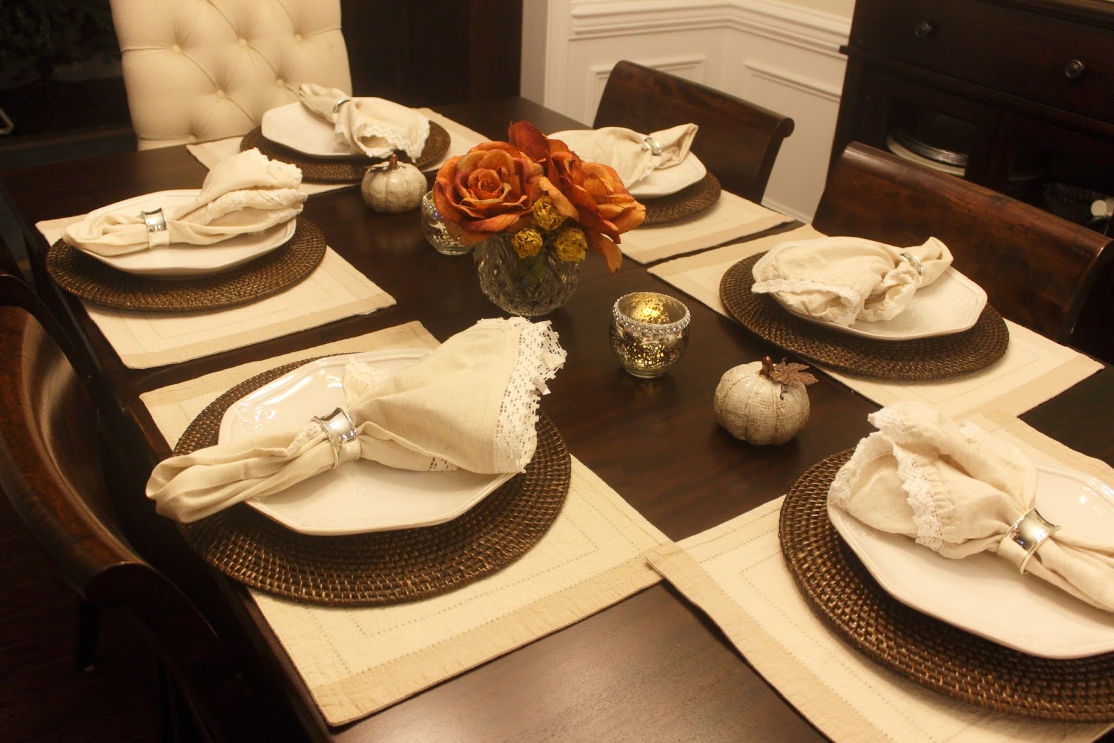 Entertaining with Wine Chateau