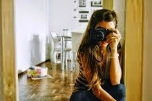 My Photo