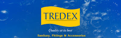 Tredex UPVC Pipes