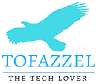 Tech Guru Tofazzel - টেক ডাইরি