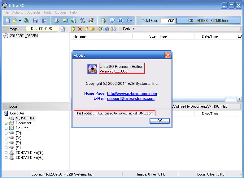 Express Rip Cd Ripper Software With Crack Free