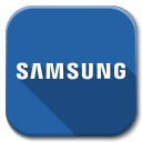 Samsung Oficial