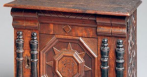 furniture desing: La historia del mueble americano