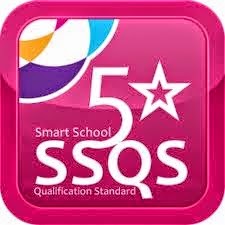 SSQS 2014