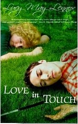 http://www.amazon.de/Love-Touch-Lucy-May-Lennox-ebook/dp/B00GAFPV1M/ref=zg_bs_530886031_f_40