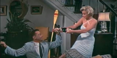 cast of seven year itch cast of seven year itch