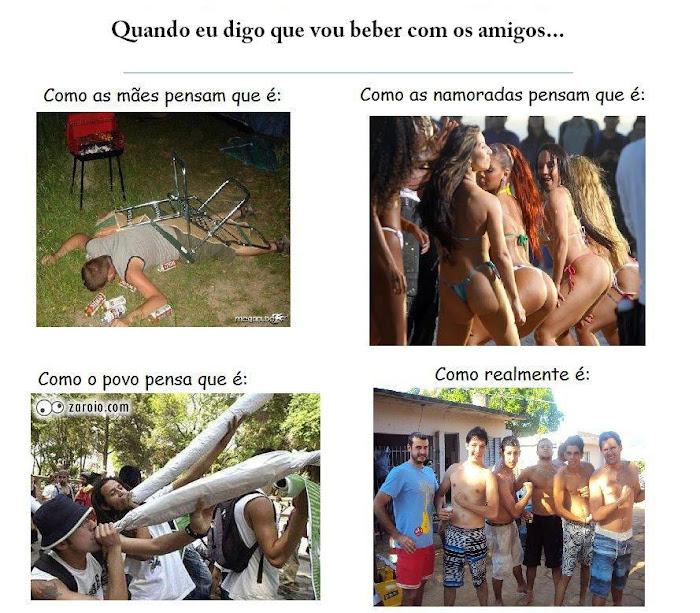 beber com os amigos beber com os amigos