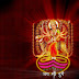 Vijayadasami Wallpapers Free Download For Pc and Sends to you Friends