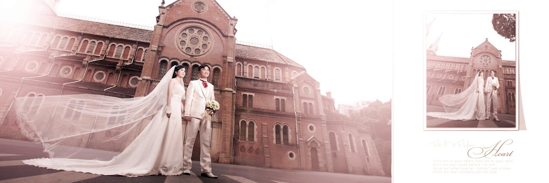 Trang phục áo vest cho chú rể DL DUY Trang phục áo vest cho chú rể DL DUY