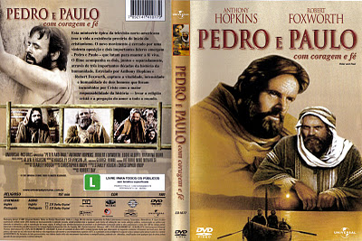 Pedro E Paulo