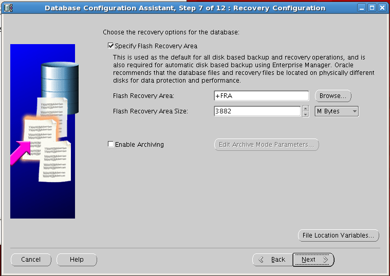 dynamic sql to kill session oracle rac dynamic sql to kill session oracle rac