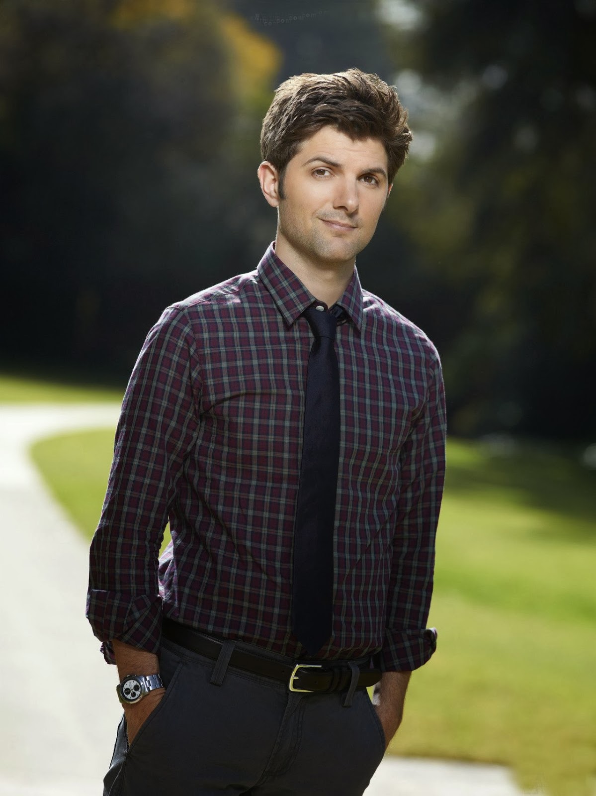 Ben Wyatt Net Worth 2022 Update - Short bio, age, height, weight ⋆ Net Worth Roll